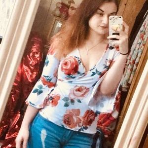 Meet your Posher, Erika